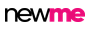 Newme Asia Coupons